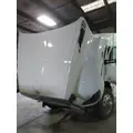 KENWORTH T680 2012-2023 HOOD thumbnail 11