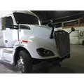 KENWORTH T680 2012-2023 HOOD thumbnail 2