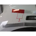 KENWORTH T680 2012-2023 HOOD thumbnail 3