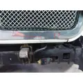 KENWORTH T680 2012-2023 HOOD thumbnail 4