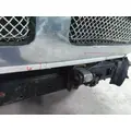 KENWORTH T680 2012-2023 HOOD thumbnail 5