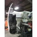 KENWORTH T680 2012-2023 HOOD thumbnail 7