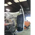 KENWORTH T680 2012-2023 HOOD thumbnail 8
