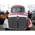 KENWORTH T680 2012-2023 HOOD thumbnail 1