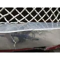 KENWORTH T680 2012-2023 HOOD thumbnail 3