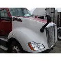KENWORTH T680 2012-2023 HOOD thumbnail 7