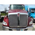 KENWORTH T680 2012-2023 HOOD thumbnail 1