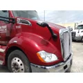 KENWORTH T680 2012-2023 HOOD thumbnail 3