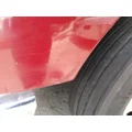 KENWORTH T680 2012-2023 HOOD thumbnail 5