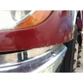 KENWORTH T680 2012-2023 HOOD thumbnail 6