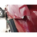 KENWORTH T680 2012-2023 HOOD thumbnail 7