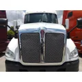 KENWORTH T680 2012-2023 HOOD thumbnail 1