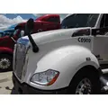 KENWORTH T680 2012-2023 HOOD thumbnail 2