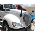 KENWORTH T680 2012-2023 HOOD thumbnail 3