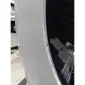 KENWORTH T680 2012-2023 HOOD thumbnail 5