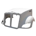 KENWORTH T680 2012-2023 HOOD thumbnail 2