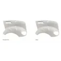 KENWORTH T680 2012-2023 HOOD thumbnail 3