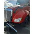 KENWORTH T680 2012-2023 HOOD thumbnail 1