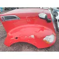 KENWORTH T680 2012-2023 HOOD thumbnail 9