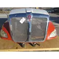 KENWORTH T680 2012-2023 HOOD thumbnail 2
