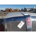 KENWORTH T680 2012-2023 HOOD thumbnail 8