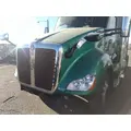 KENWORTH T680 2012-2023 HOOD thumbnail 1