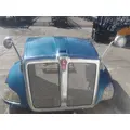 KENWORTH T680 2012-2023 HOOD thumbnail 1