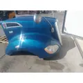 KENWORTH T680 2012-2023 HOOD thumbnail 2