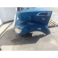 KENWORTH T680 2012-2023 HOOD thumbnail 3