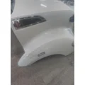 KENWORTH T680 2012-2023 HOOD thumbnail 1