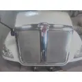 KENWORTH T680 2012-2023 HOOD thumbnail 2