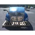 KENWORTH T680 2012-2023 HOOD thumbnail 1