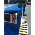 KENWORTH T680 2012-2023 HOOD thumbnail 10