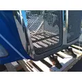 KENWORTH T680 2012-2023 HOOD thumbnail 11