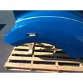 KENWORTH T680 2012-2023 HOOD thumbnail 12