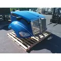 KENWORTH T680 2012-2023 HOOD thumbnail 2