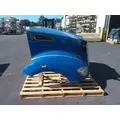 KENWORTH T680 2012-2023 HOOD thumbnail 3