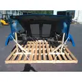 KENWORTH T680 2012-2023 HOOD thumbnail 5
