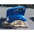 KENWORTH T680 2012-2023 HOOD thumbnail 7