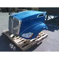 KENWORTH T680 2012-2023 HOOD thumbnail 8