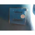 KENWORTH T680 2012-2023 HOOD thumbnail 9