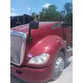KENWORTH T680 2012-2023 HOOD thumbnail 2