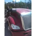 KENWORTH T680 2012-2023 HOOD thumbnail 3