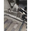 KENWORTH T680 2012-2023 HOOD thumbnail 1