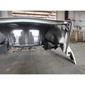 KENWORTH T680 2012-2023 HOOD thumbnail 10