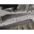 KENWORTH T680 2012-2023 HOOD thumbnail 2
