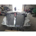 KENWORTH T680 2012-2023 HOOD thumbnail 3