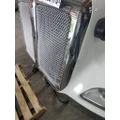 KENWORTH T680 2012-2023 HOOD thumbnail 4