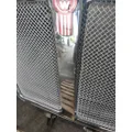 KENWORTH T680 2012-2023 HOOD thumbnail 5