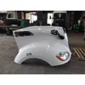 KENWORTH T680 2012-2023 HOOD thumbnail 6